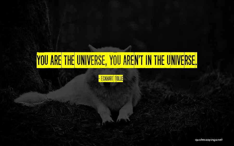Pektogel Quotes By Eckhart Tolle Pektogel Quotes By Eckhart Tolle