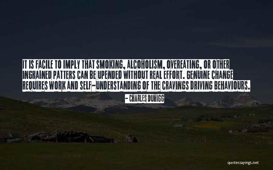 Pektoral Quotes By Charles Duhigg Pektoral Quotes By Charles Duhigg