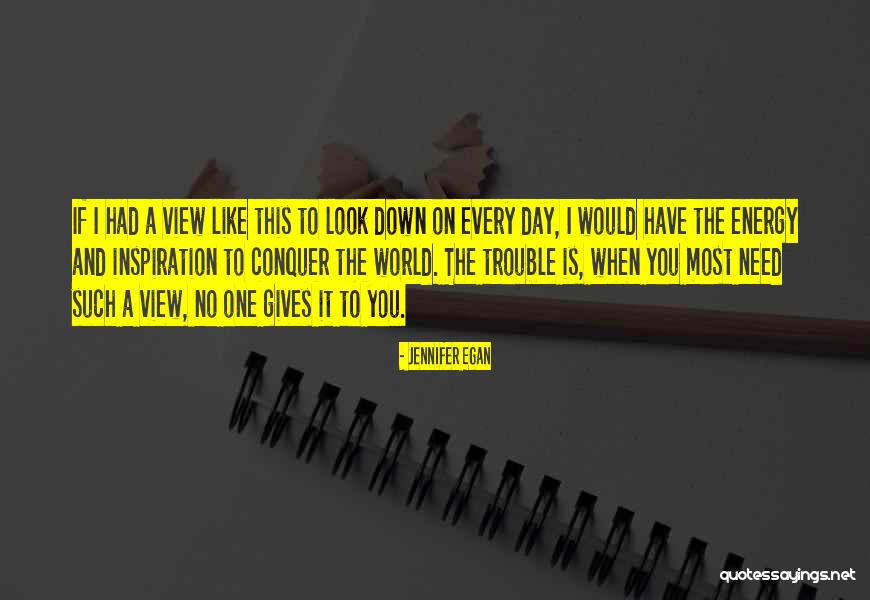 Pektorale Quotes By Jennifer Egan Pektorale Quotes By Jennifer Egan