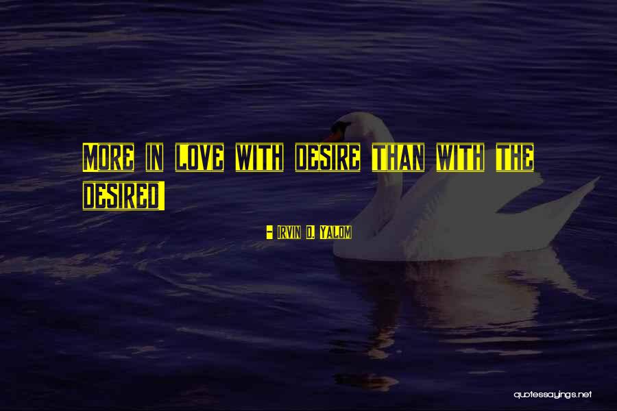 Pektoralna Quotes By Irvin D. Yalom Pektoralna Quotes By Irvin D. Yalom