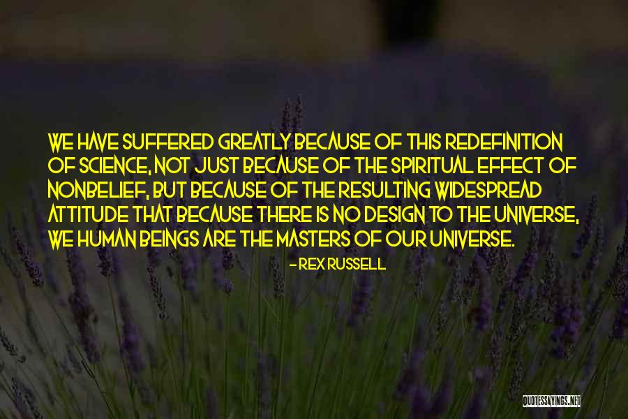 Pektoralna Quotes By Rex Russell Pektoralna Quotes By Rex Russell