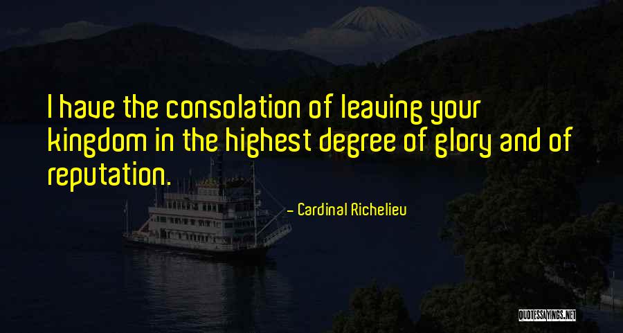 Pektoralnog Quotes By Cardinal Richelieu Pektoralnog Quotes By Cardinal Richelieu