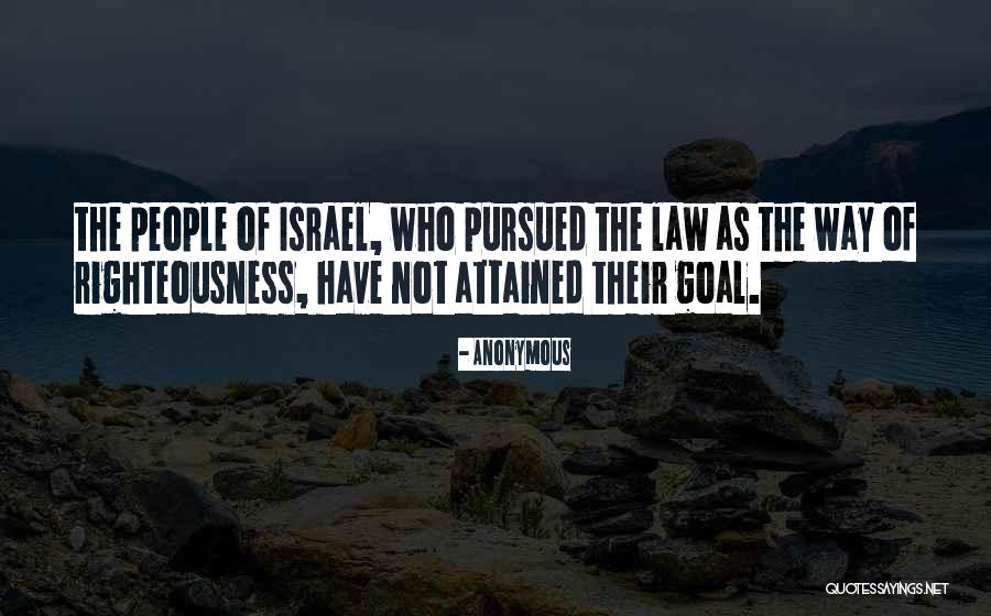 Pel Culas Online Quotes By Anonymous Pel Culas Online Quotes By Anonymous