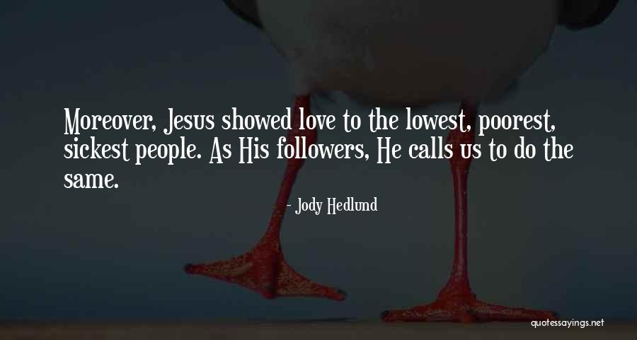 Pel Culas Quotes By Jody Hedlund Pel Culas Quotes By Jody Hedlund