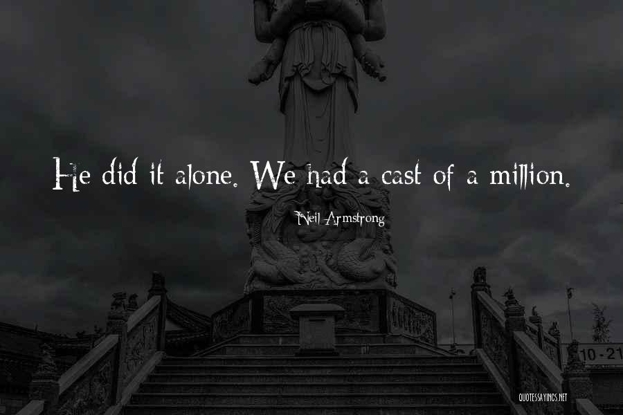 Pel Culas Quotes By Neil Armstrong Pel Culas Quotes By Neil Armstrong