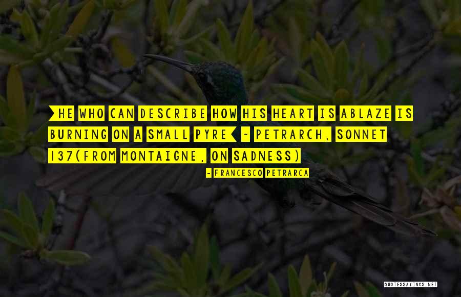 Pelabuhan Tanjung Quotes By Francesco Petrarca Pelabuhan Tanjung Quotes By Francesco Petrarca