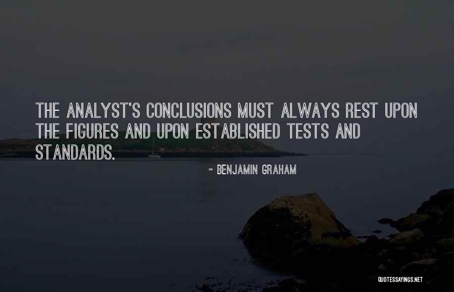 Pelacuran Dan Quotes By Benjamin Graham Pelacuran Dan Quotes By Benjamin Graham