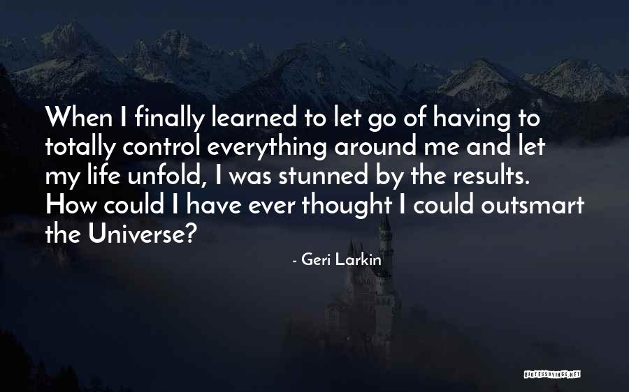 Pelacuran Remaja Quotes By Geri Larkin Pelacuran Remaja Quotes By Geri Larkin
