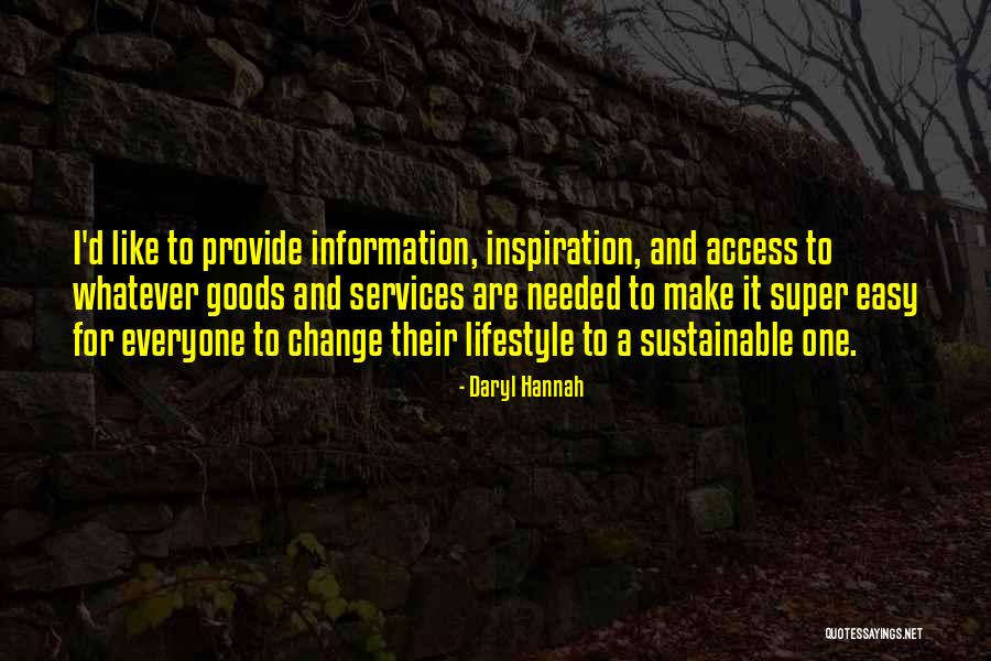 Peladan Quotes By Daryl Hannah Peladan Quotes By Daryl Hannah