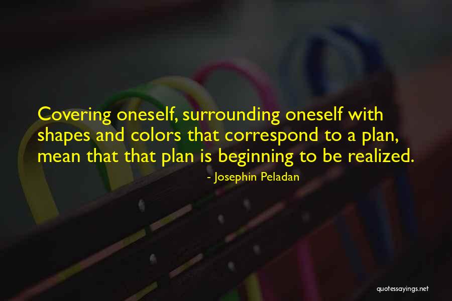 Peladan Quotes By Josephin Peladan Peladan Quotes By Josephin Peladan