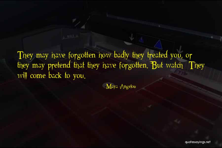 Peladan Quotes By Maya Angelou Peladan Quotes By Maya Angelou