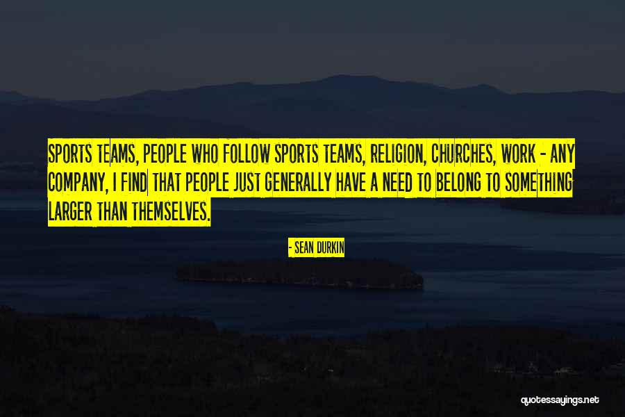 Peladan Quotes By Sean Durkin Peladan Quotes By Sean Durkin