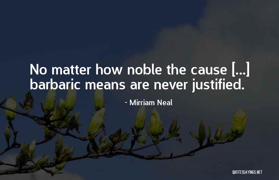 Peladangnita Quotes By Mirriam Neal Peladangnita Quotes By Mirriam Neal