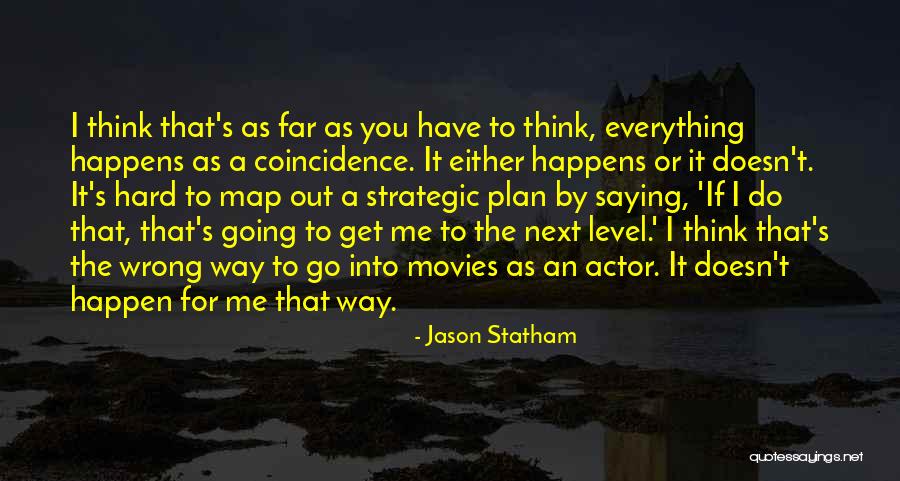 Peladas Cabellos Quotes By Jason Statham Peladas Cabellos Quotes By Jason Statham