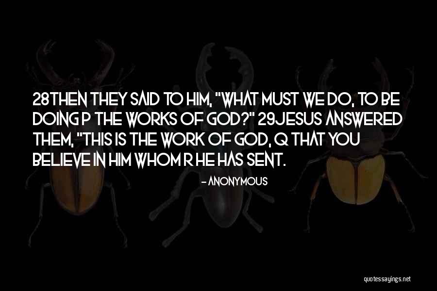 Peladon Quotes By Anonymous Peladon Quotes By Anonymous