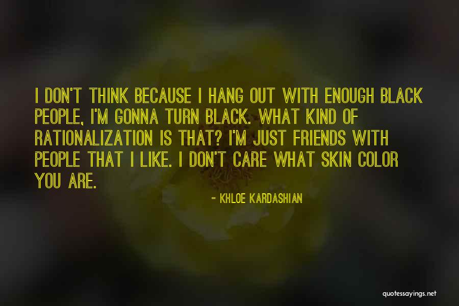 Peladon Quotes By Khloe Kardashian Peladon Quotes By Khloe Kardashian