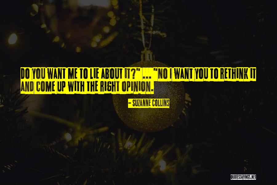 Peladon Quotes By Suzanne Collins Peladon Quotes By Suzanne Collins