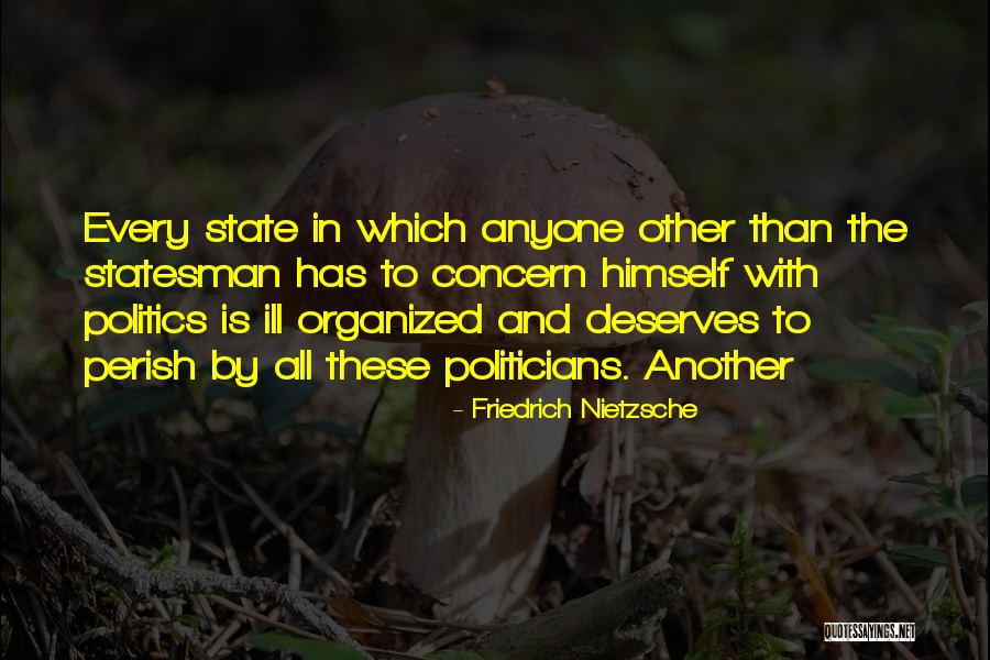 Peladophobia Quotes By Friedrich Nietzsche Peladophobia Quotes By Friedrich Nietzsche