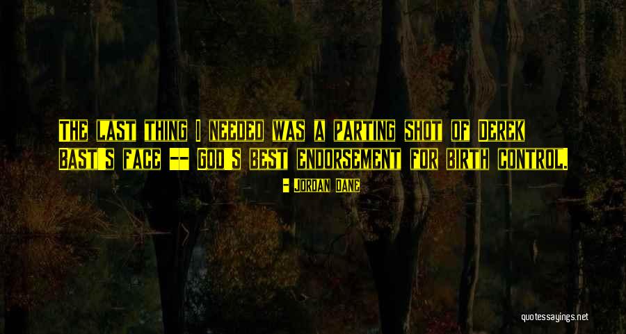 Peladophobia Quotes By Jordan Dane Peladophobia Quotes By Jordan Dane
