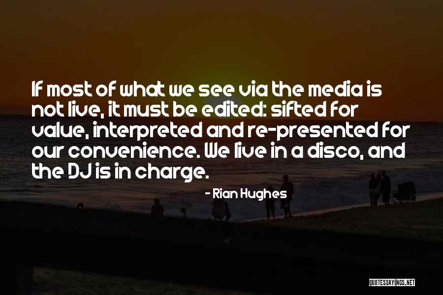 Peladophobia Quotes By Rian Hughes Peladophobia Quotes By Rian Hughes
