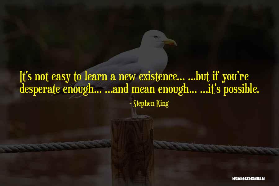 Peladophobia Quotes By Stephen King Peladophobia Quotes By Stephen King
