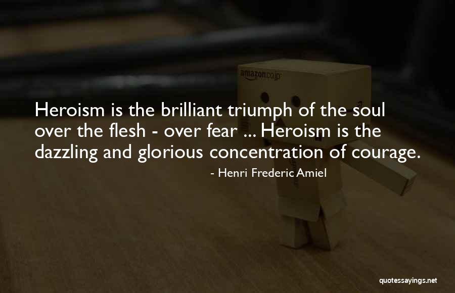 Pelaez Gymnastic Move Quotes By Henri Frederic Amiel Pelaez Gymnastic Move Quotes By Henri Frederic Amiel
