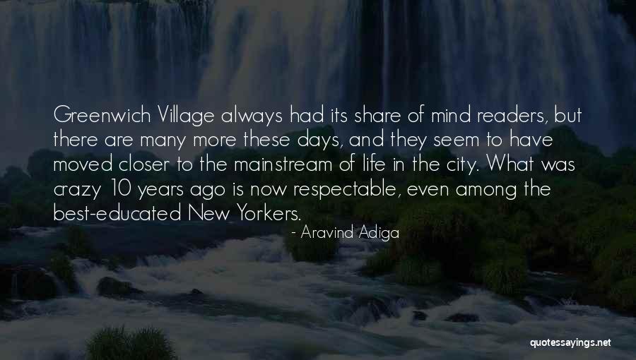 Pelaez Steven Quotes By Aravind Adiga Pelaez Steven Quotes By Aravind Adiga