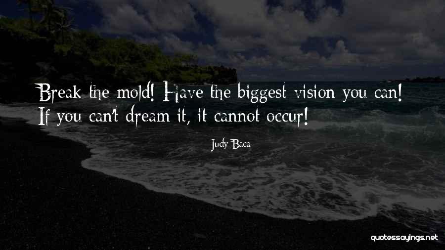 Pelagalli Paul Quotes By Judy Baca Pelagalli Paul Quotes By Judy Baca