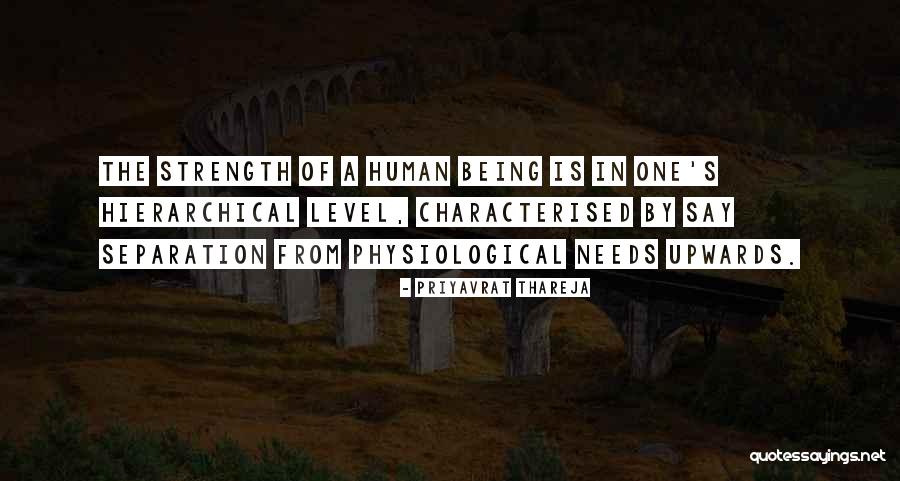 Pelagalli Paul Quotes By Priyavrat Thareja Pelagalli Paul Quotes By Priyavrat Thareja