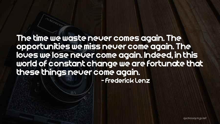 Pelageya Khanova Quotes By Frederick Lenz Pelageya Khanova Quotes By Frederick Lenz