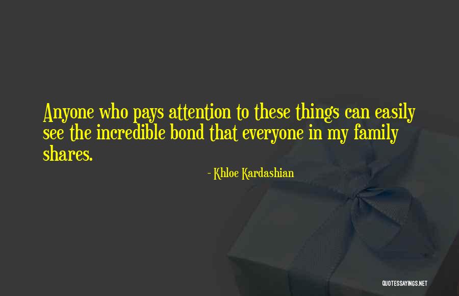 Pelageya Khanova Quotes By Khloe Kardashian Pelageya Khanova Quotes By Khloe Kardashian