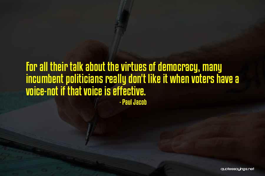 Pelageya Khanova Quotes By Paul Jacob Pelageya Khanova Quotes By Paul Jacob