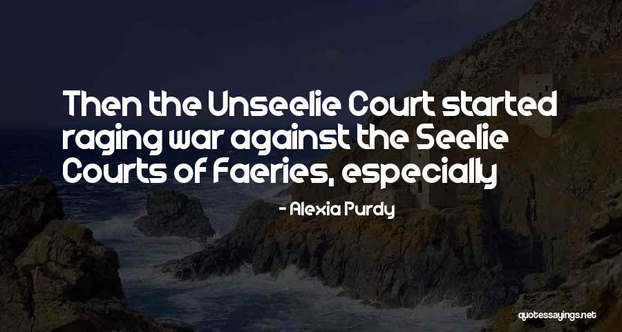 Pelageya Nevzorova Quotes By Alexia Purdy Pelageya Nevzorova Quotes By Alexia Purdy