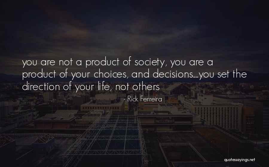 Pelageya Nevzorova Quotes By Rick Ferreira Pelageya Nevzorova Quotes By Rick Ferreira