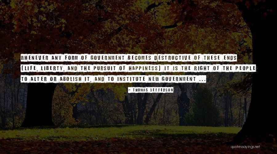Pelageya Nevzorova Quotes By Thomas Jefferson Pelageya Nevzorova Quotes By Thomas Jefferson