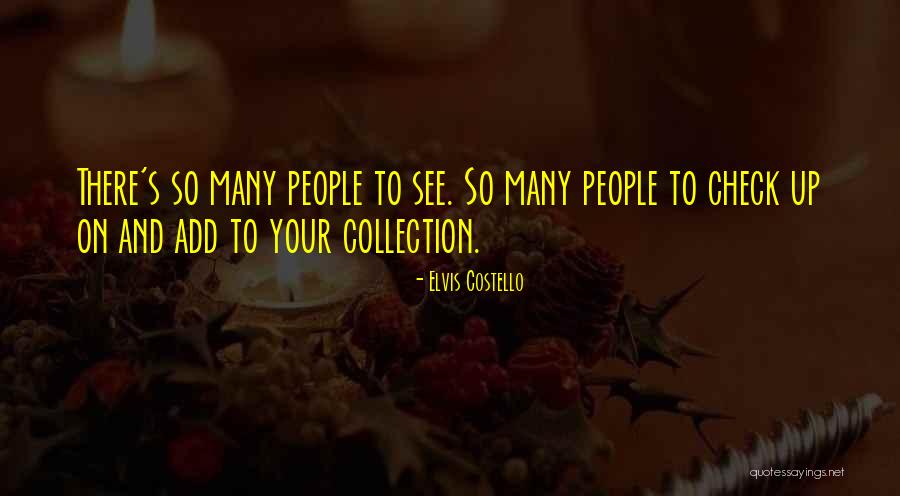 Pelageya Quotes By Elvis Costello Pelageya Quotes By Elvis Costello