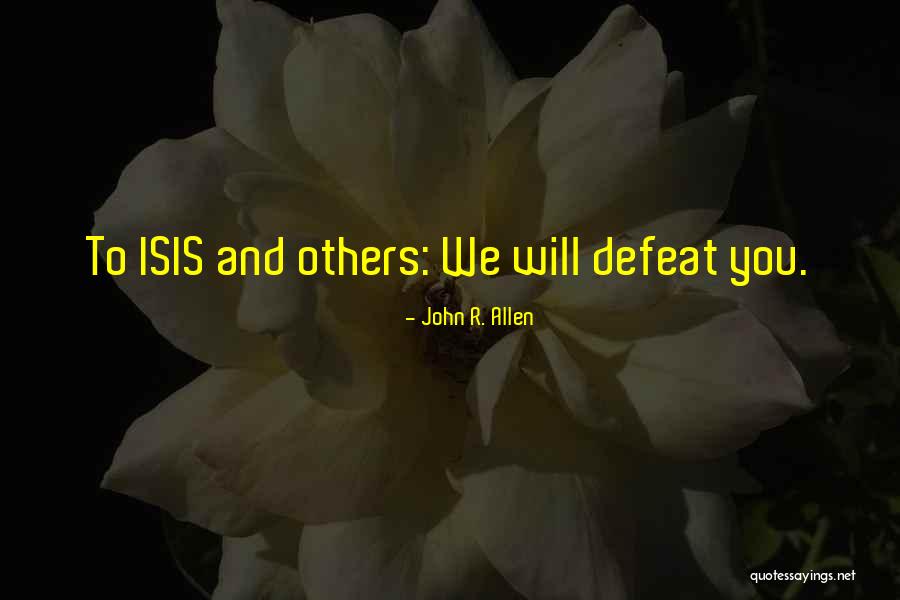 Pelageya Quotes By John R. Allen Pelageya Quotes By John R. Allen