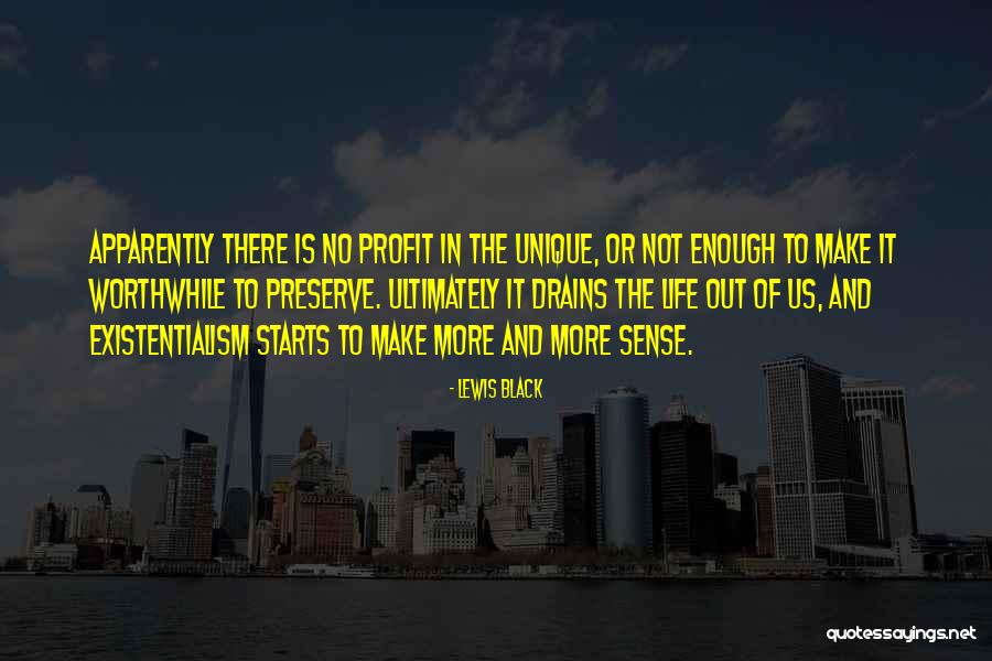 Pelageya Quotes By Lewis Black Pelageya Quotes By Lewis Black