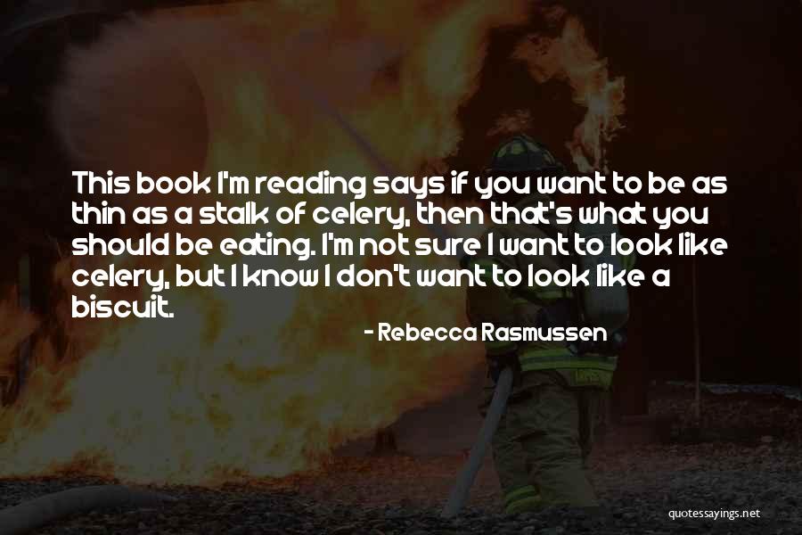Pelageya Quotes By Rebecca Rasmussen Pelageya Quotes By Rebecca Rasmussen