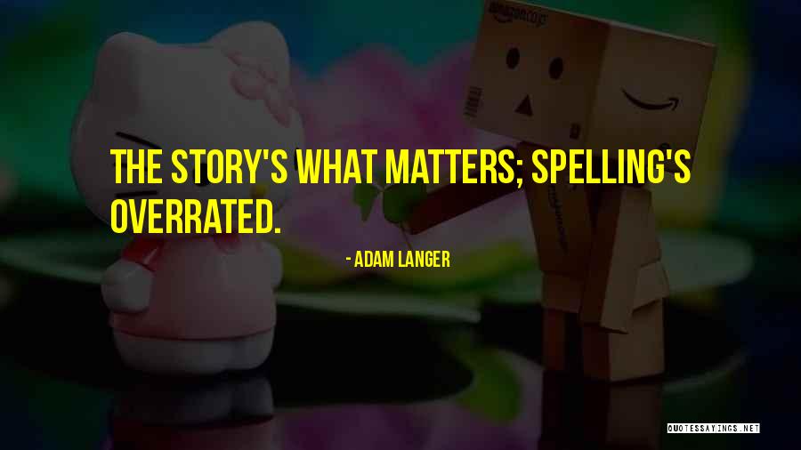 Pelagia Jellyfish Quotes By Adam Langer Pelagia Jellyfish Quotes By Adam Langer