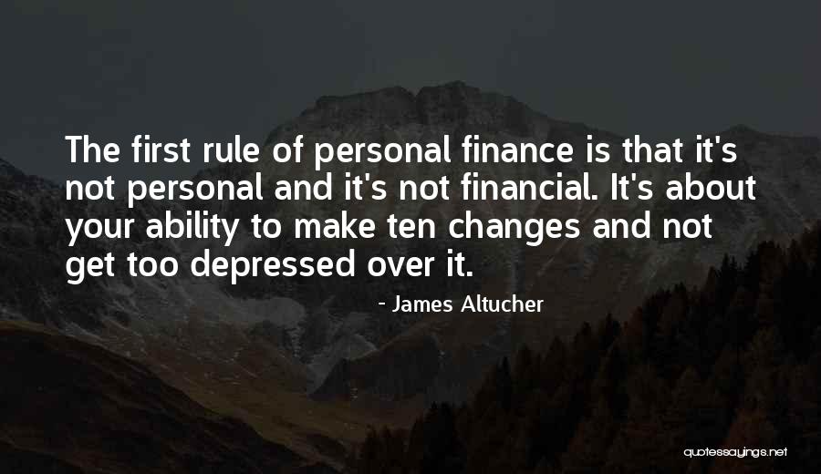 Pelagia Jellyfish Quotes By James Altucher Pelagia Jellyfish Quotes By James Altucher