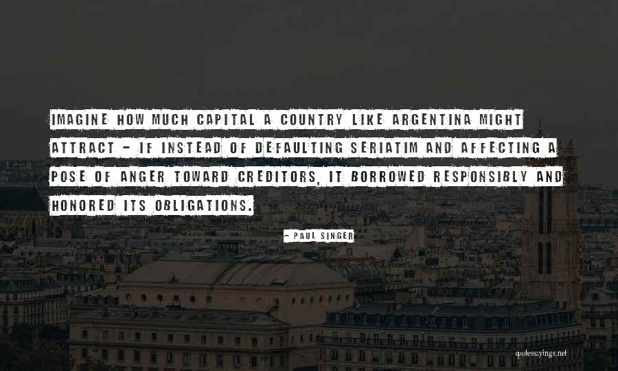 Pelagia Jellyfish Quotes By Paul Singer Pelagia Jellyfish Quotes By Paul Singer
