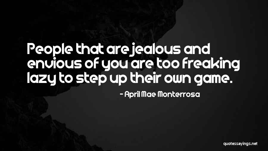 Pelagianism And Semi Quotes By April Mae Monterrosa Pelagianism And Semi Quotes By April Mae Monterrosa