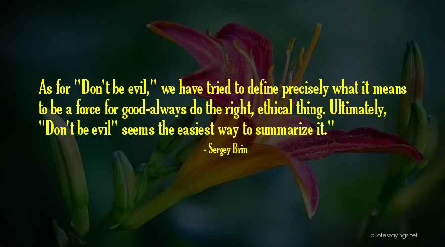 Pelagianism And Semi Quotes By Sergey Brin Pelagianism And Semi Quotes By Sergey Brin
