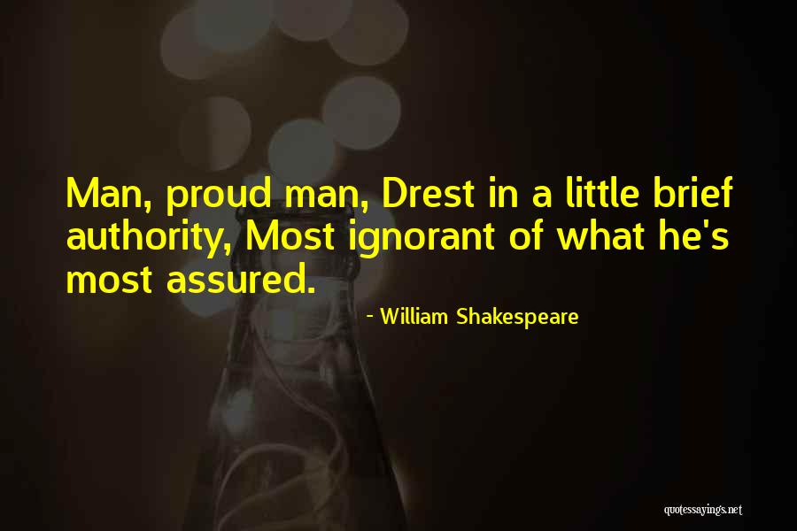 Pelagianism And Semi Quotes By William Shakespeare Pelagianism And Semi Quotes By William Shakespeare