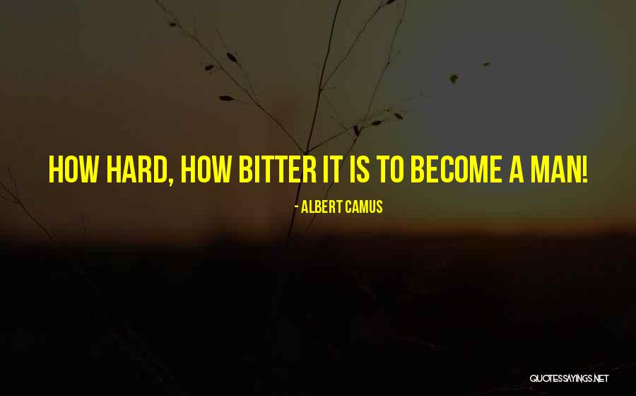 Pelagic Clothing Quotes By Albert Camus Pelagic Clothing Quotes By Albert Camus
