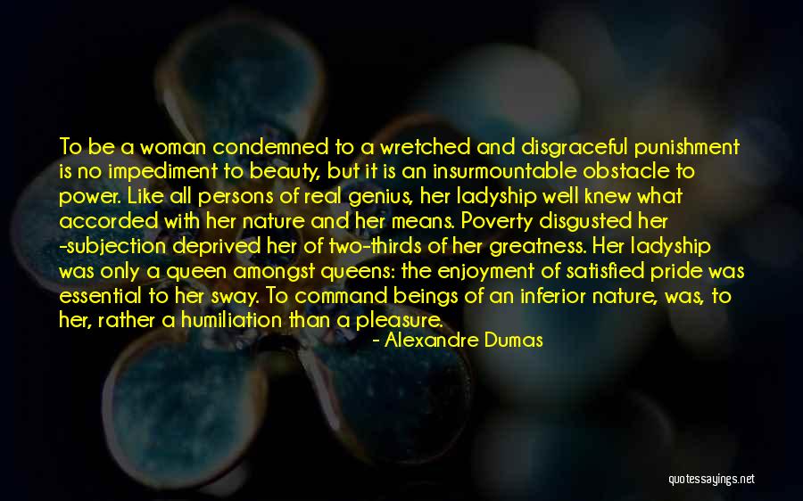 Pelagic Clothing Quotes By Alexandre Dumas Pelagic Clothing Quotes By Alexandre Dumas