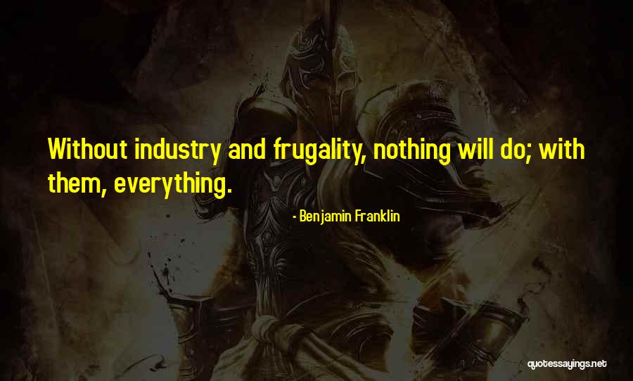 Pelagic Quotes By Benjamin Franklin Pelagic Quotes By Benjamin Franklin