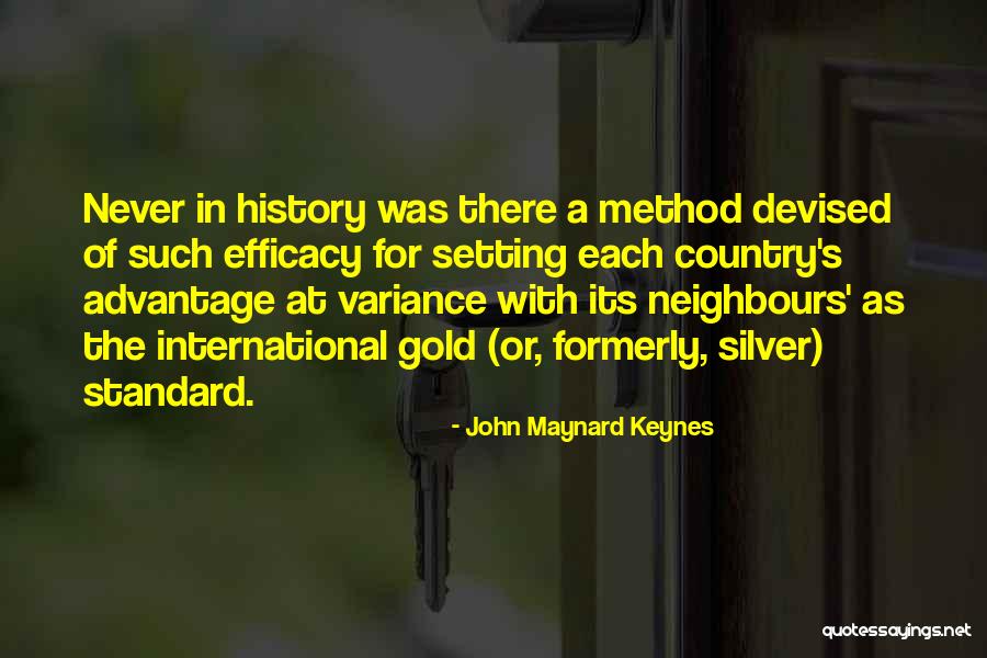 Pelagic Quotes By John Maynard Keynes Pelagic Quotes By John Maynard Keynes