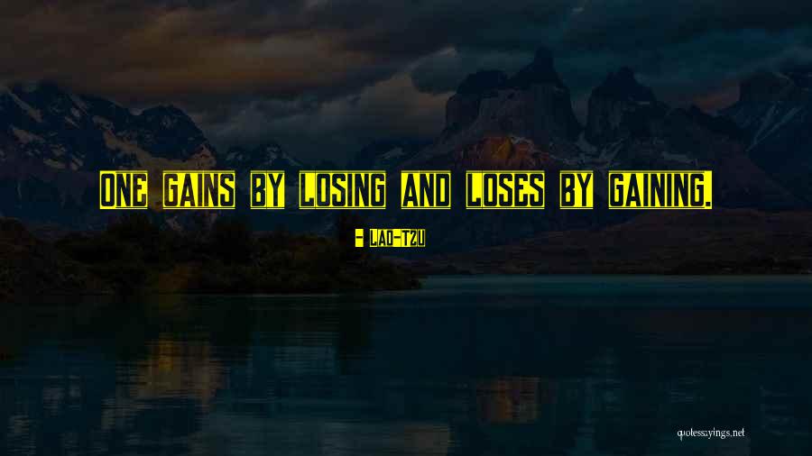 Pelagic Quotes By Lao-Tzu Pelagic Quotes By Lao-Tzu